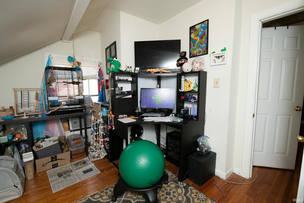 Picture 22