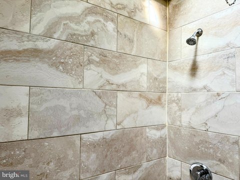 Philadelphia Duplex: Investor or Owner