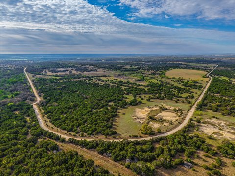 Recreational Ranch with Hunting Cabins