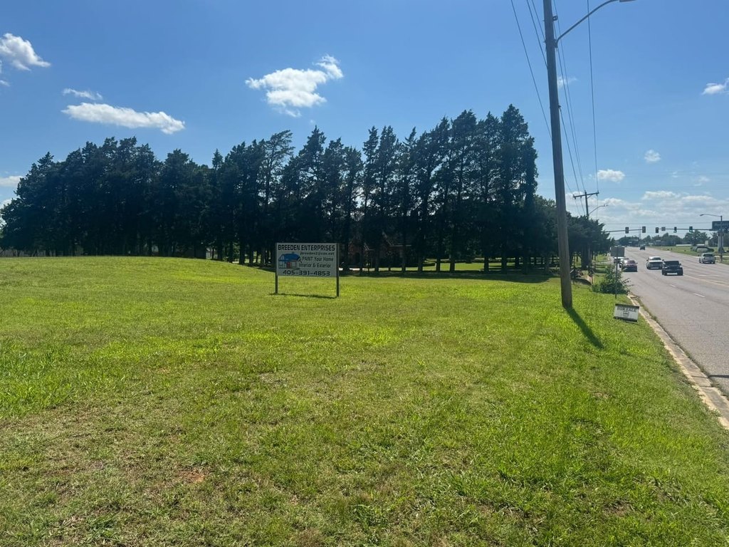 Picture 19