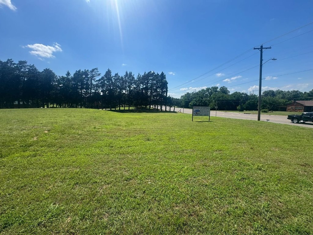 Picture 20