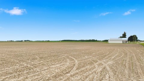 Country Acreage Development Opportunity
