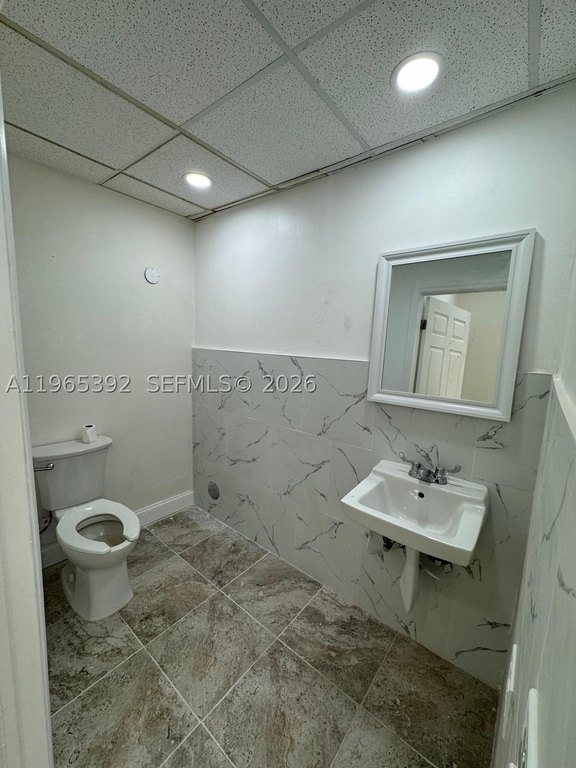 Picture 22