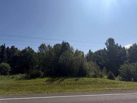 LOT/LAND, Two Harbors, MN