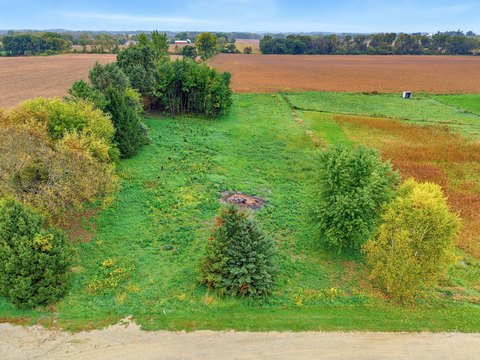Watertown, WI