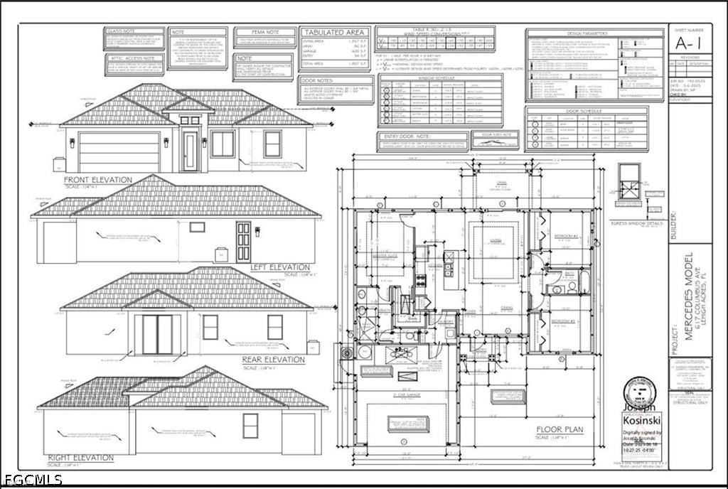 Picture 17