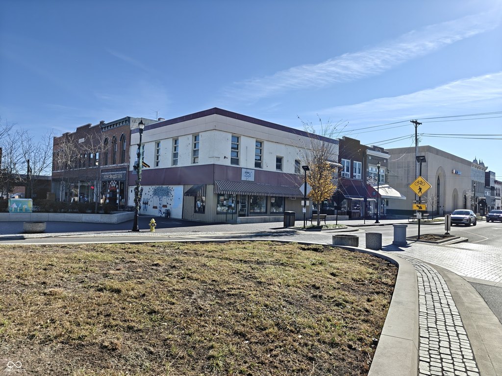 Picture 15