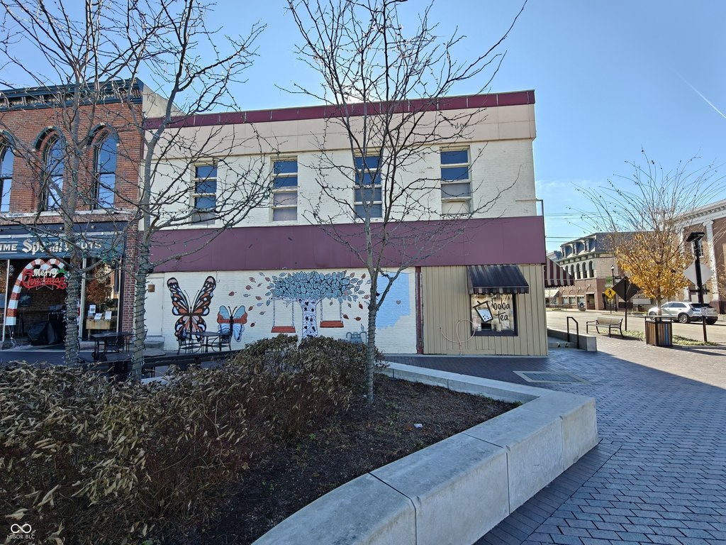 Picture 16