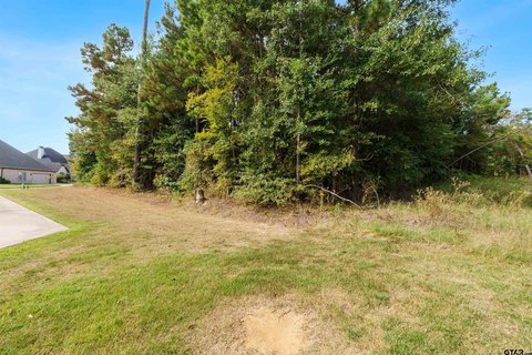 Premium Lot in Gated Community