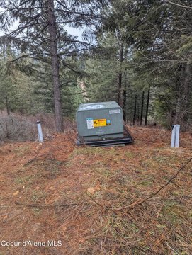 Kingston Land: Development Opportunity