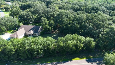 Land, WIMAUMA, FL