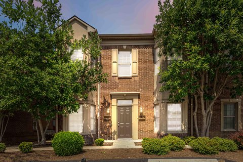 Updated Office Condo Ready