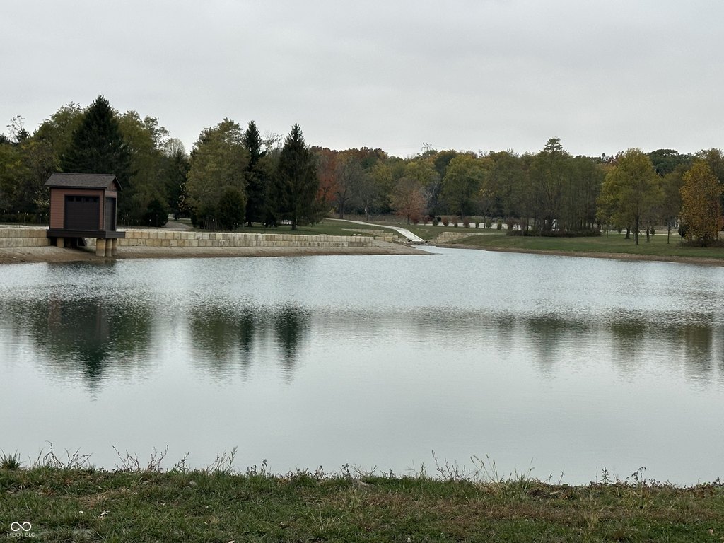 Picture 18
