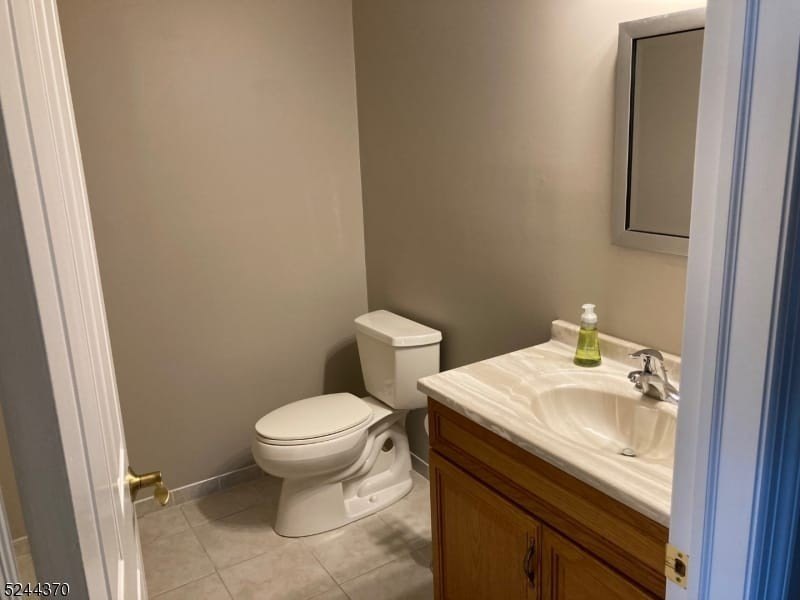 Picture 18
