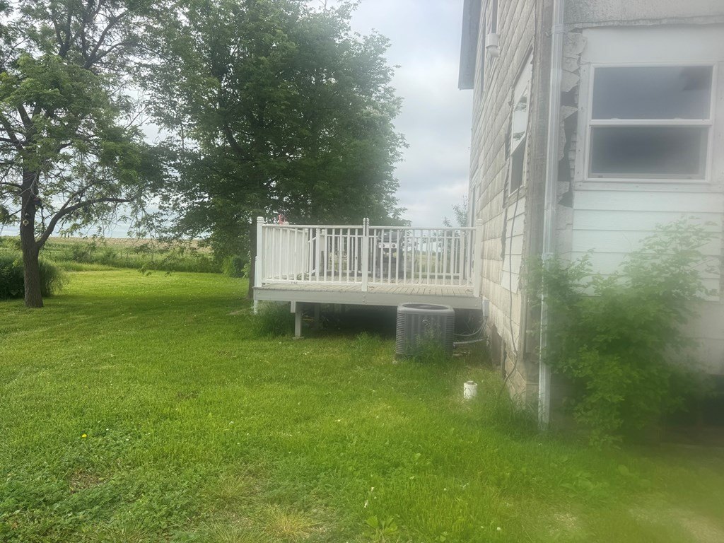 Picture 4
