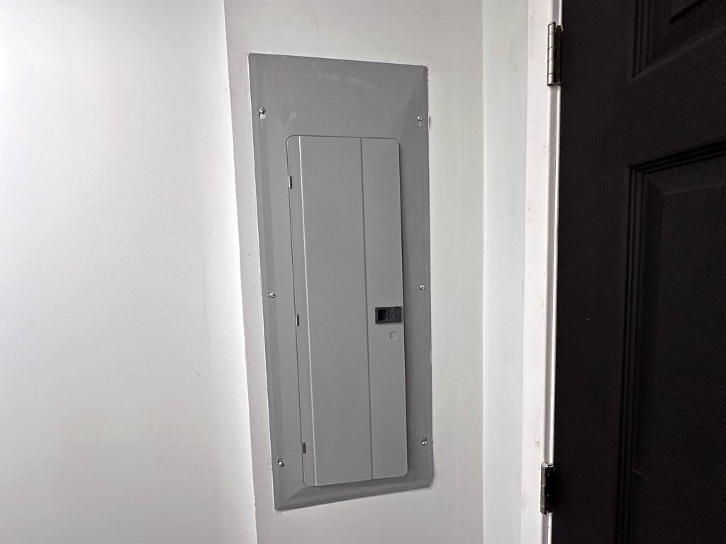 Picture 10