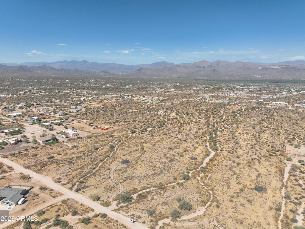 Picture 18