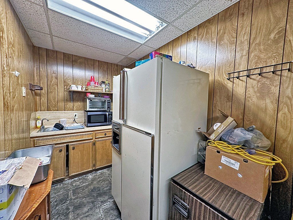 Picture 9