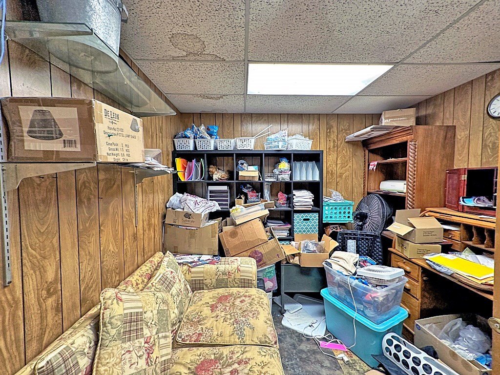 Picture 10