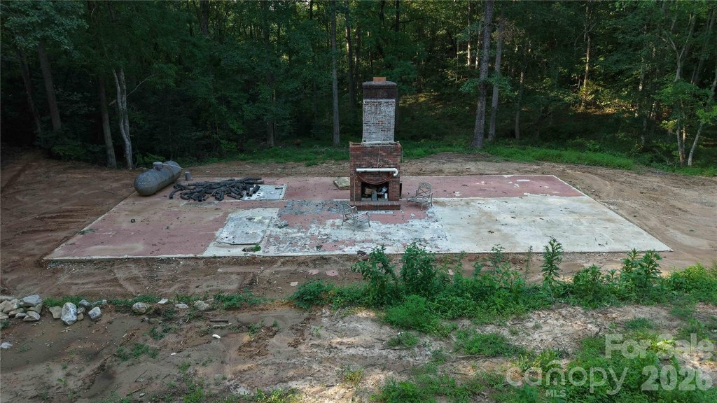 Picture 10