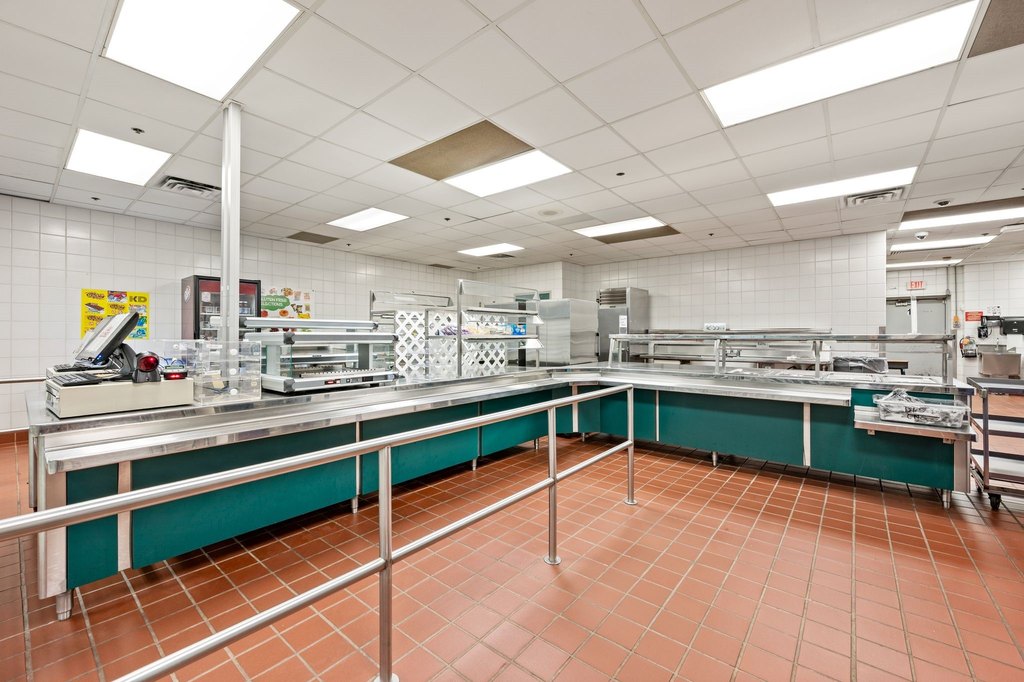 Picture 17