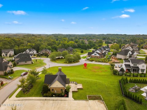 Lots & Acreage, Farragut, TN