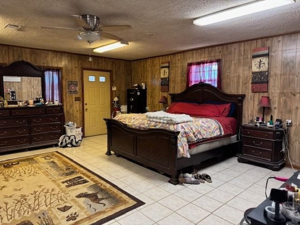 Picture 24