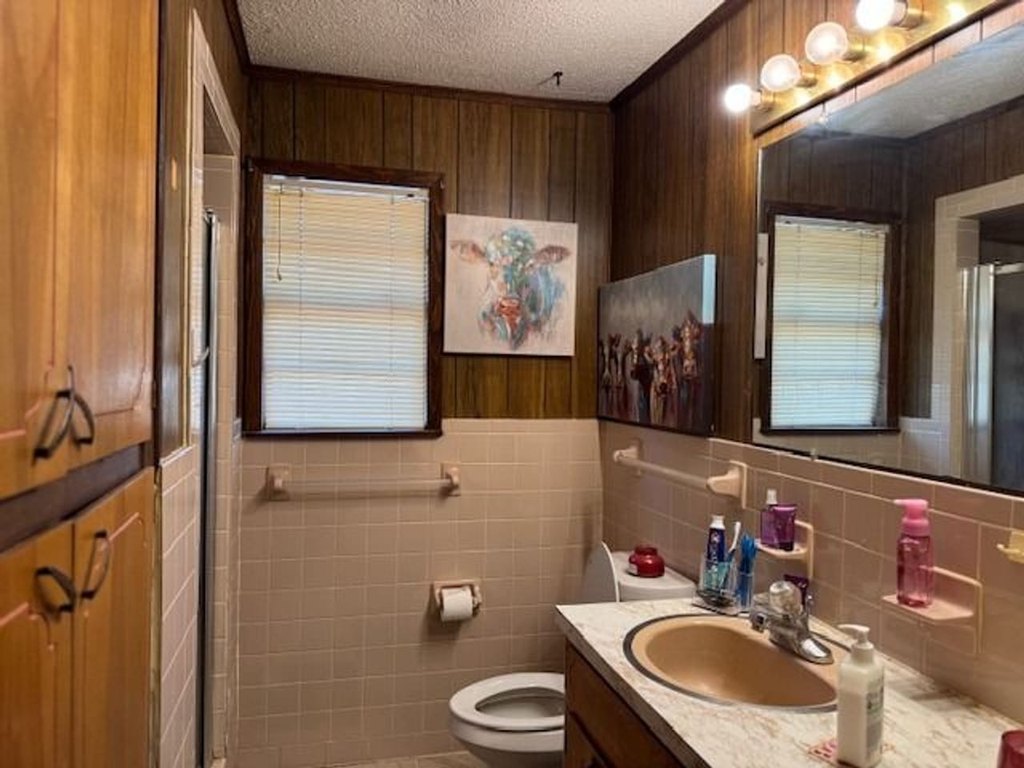 Picture 29