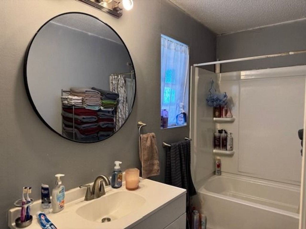 Picture 30
