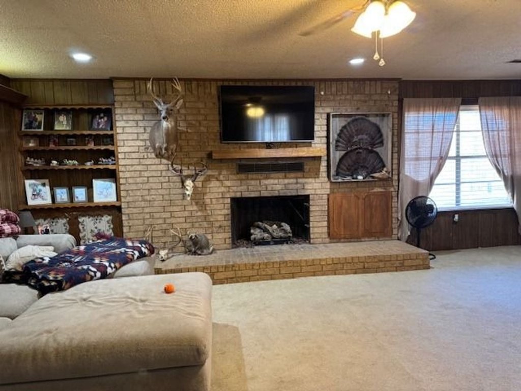 Picture 18