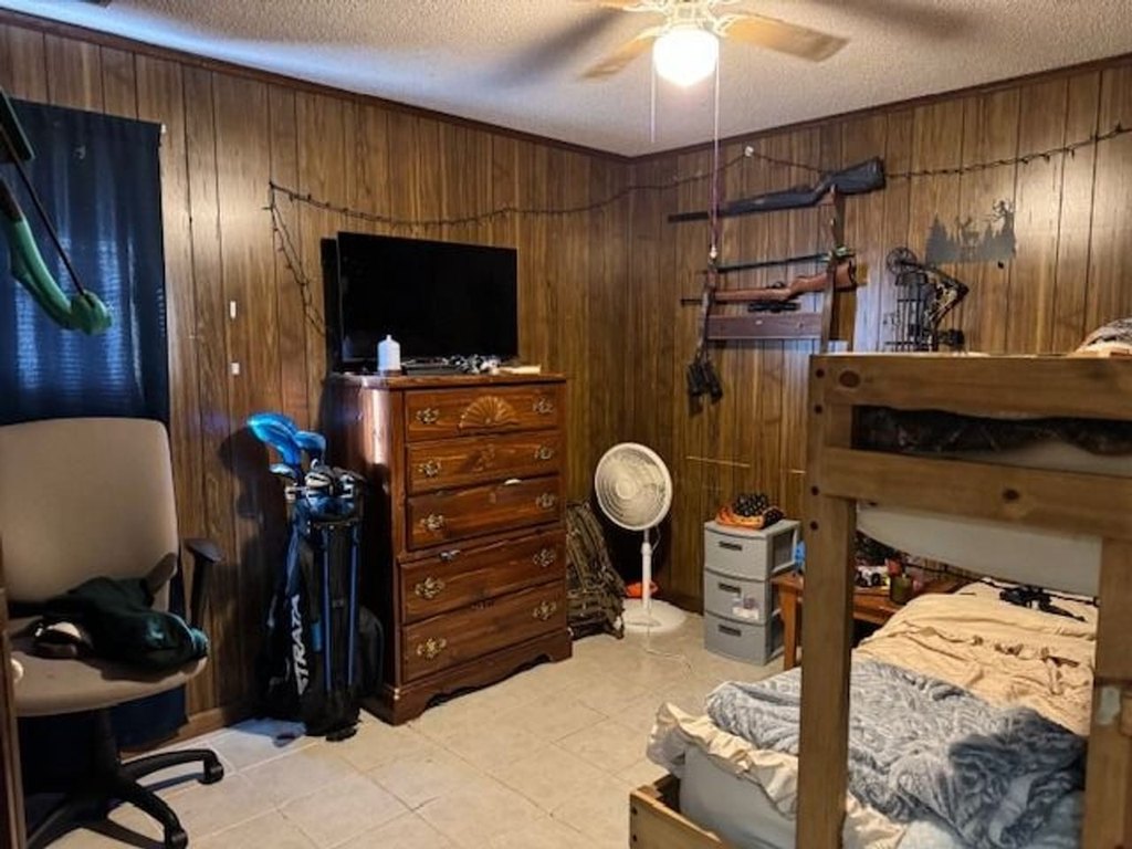 Picture 31