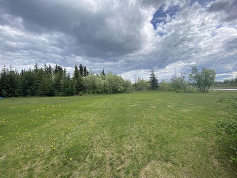 LAND - Fairbanks, AK