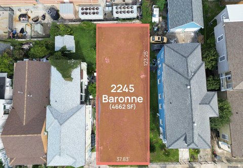 Redevelopment Opportunity Near St. Charles