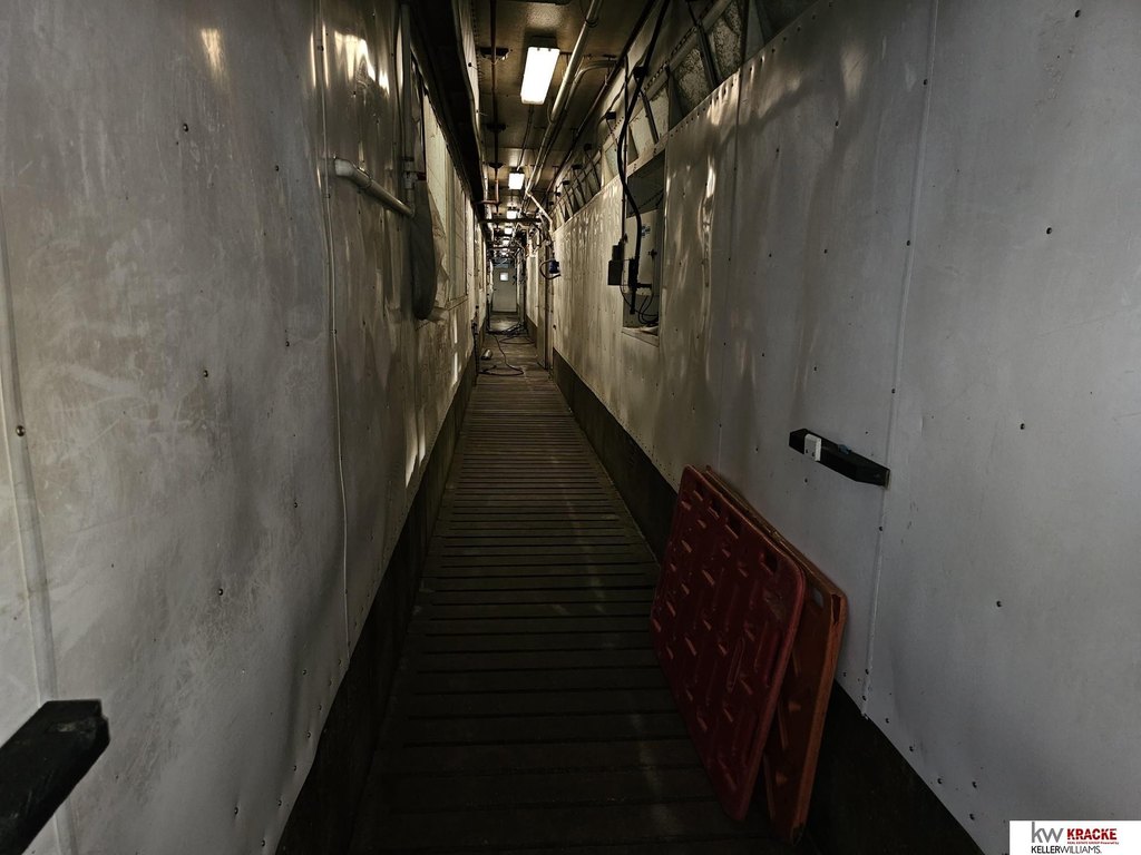 Picture 28