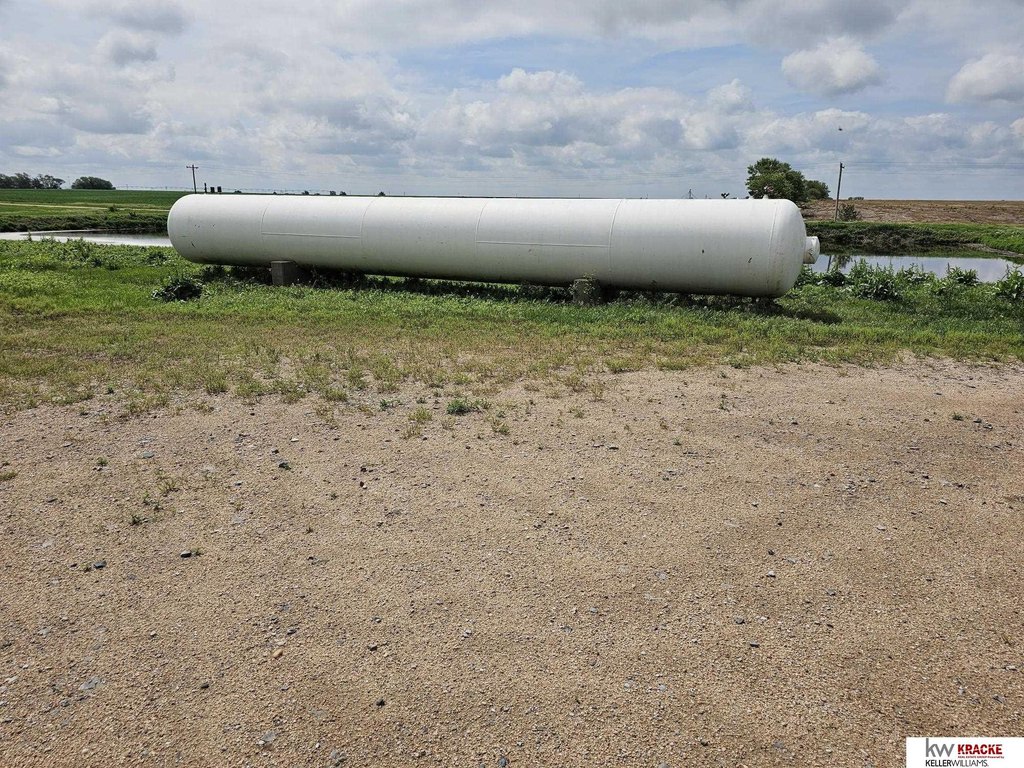 Picture 40