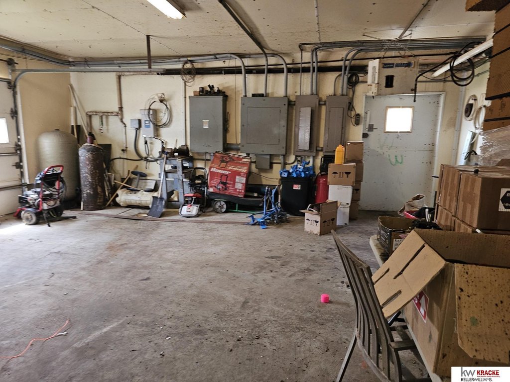 Picture 20