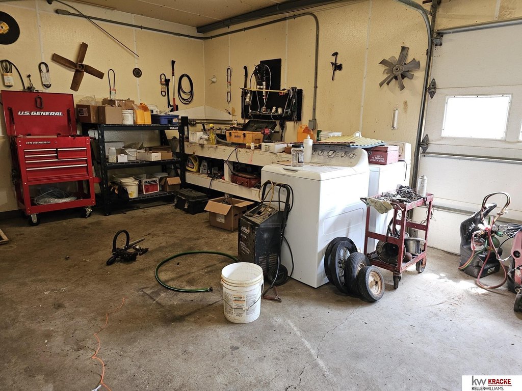Picture 19
