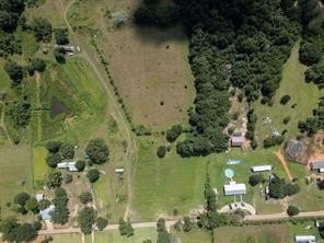 Land, Loranger, LA