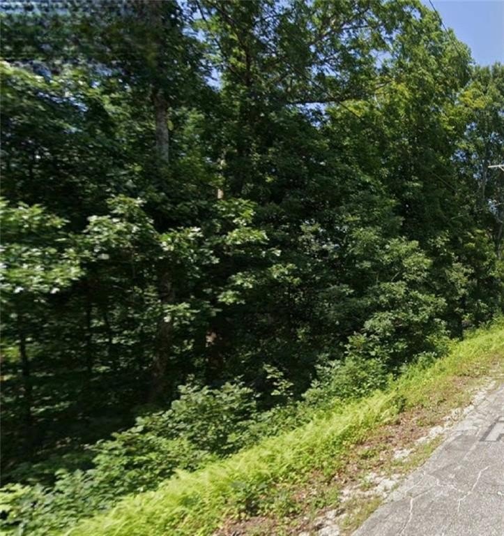 Land For Sale in Foster