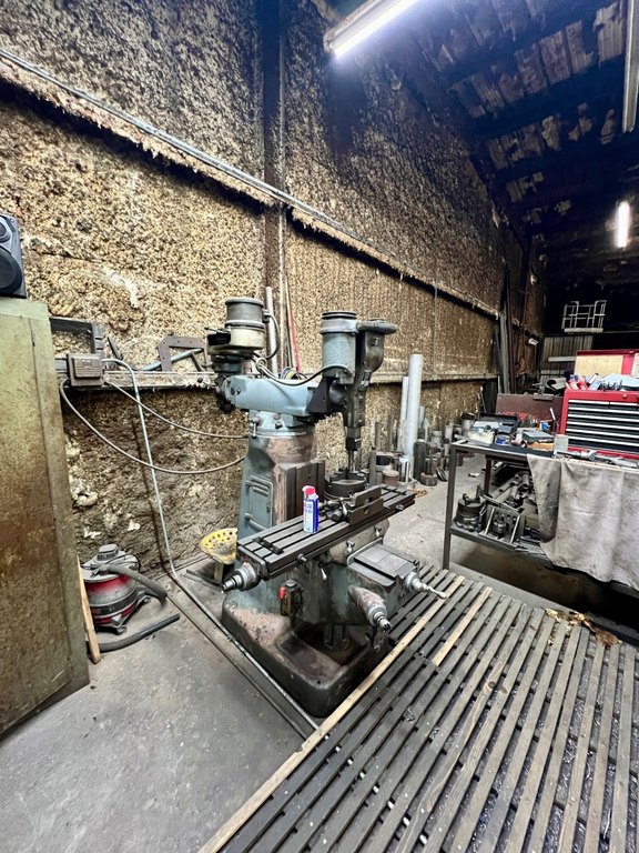 Picture 20