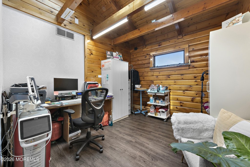 Picture 9