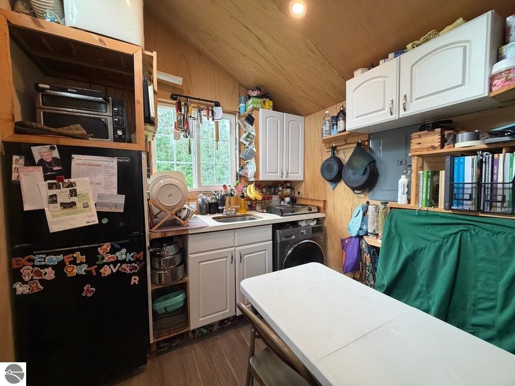 Picture 17