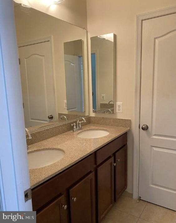 Picture 13