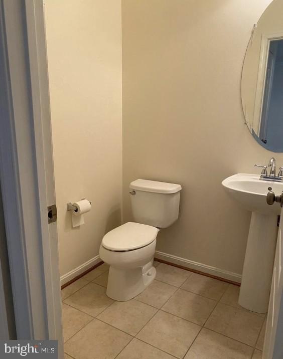 Picture 22
