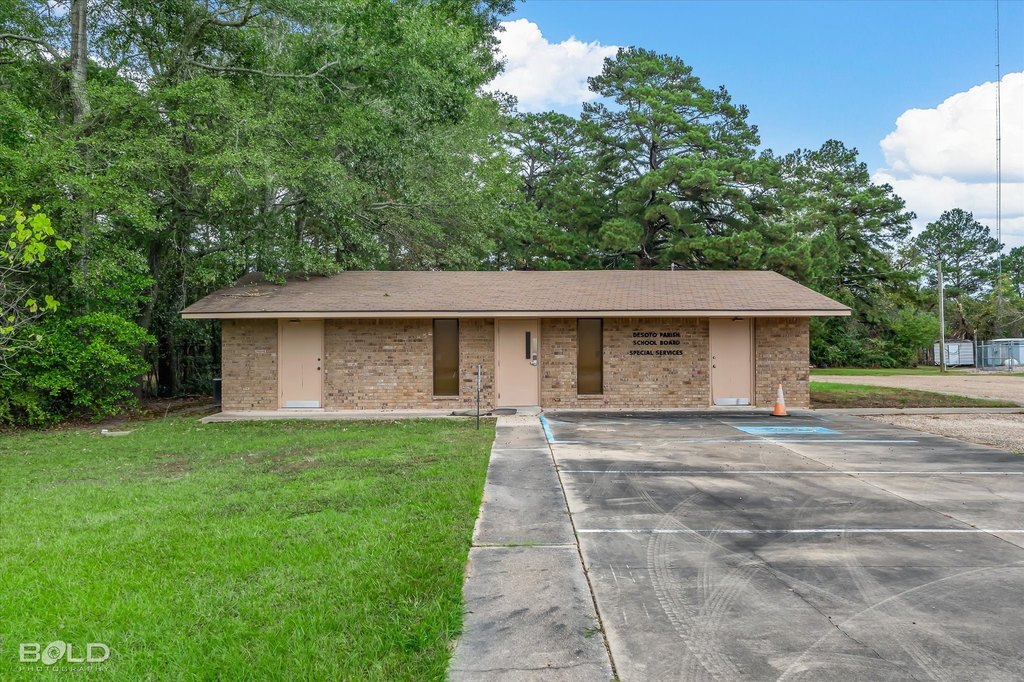 Picture 25