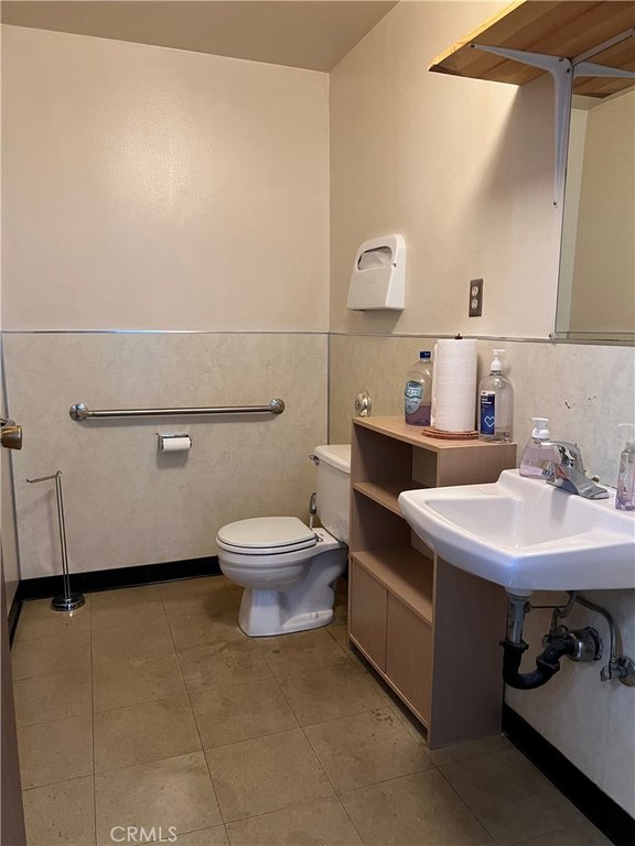 Picture 15