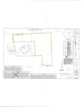 66 Acres Prime Development Land