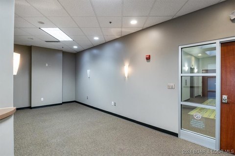 Osage Beach Office Suite Available