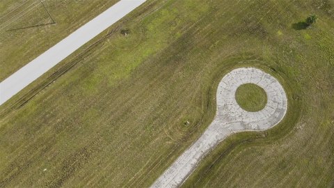 Vacant Lot Near Gulf Beaches