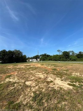 LAND - Sebring, FL